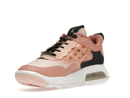 Jordan Air Max 200 Washed Coral (GS)