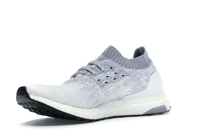 adidas Ultra Boost Uncaged White Tint