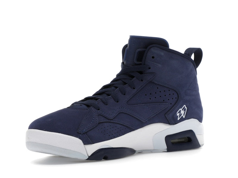 Jordan MVP Midnight Navy (Women's)