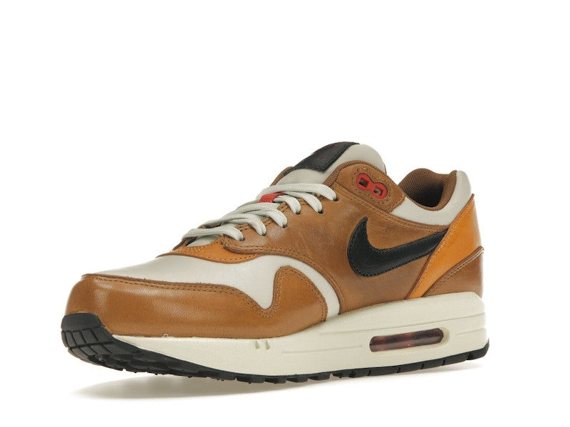 Nike Air Max 1 Escape Collection