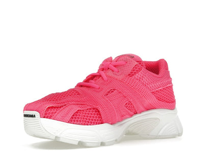 Balenciaga Phantom Biocolor Fluo Pink White (Women's)
