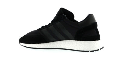 adidas Iniki Runner Core Black