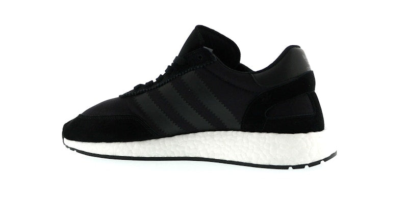 adidas Iniki Runner Core Black