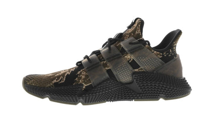 adidas Prophere Undefeated