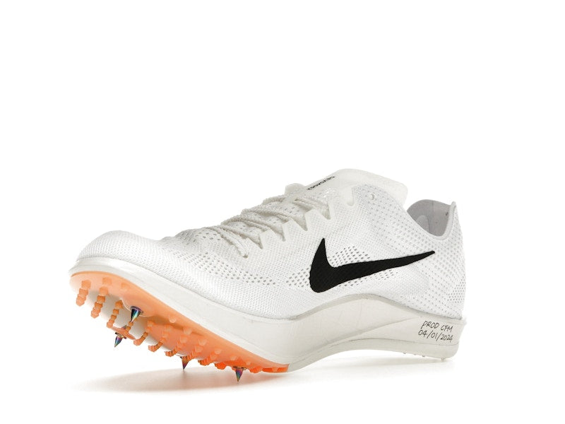 Nike Dragonfly 2 Proto