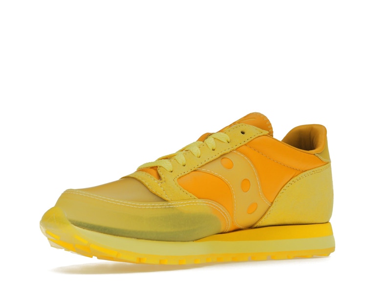 Saucony Jazz 81 Hommewrk By Trinidad James Lunch Pail