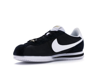 Nike Cortez Basic Nylon Compton