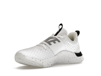Nike In-Season TR 9 White Black (Women's)