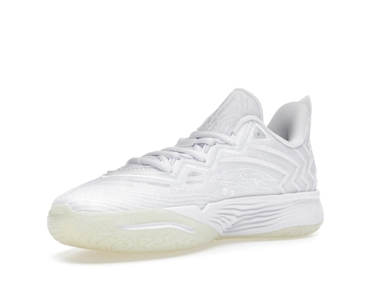 Anta Kai 2 White Phantom