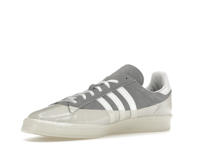 adidas Campus 80s Cali Thornhill Dewitt Grey