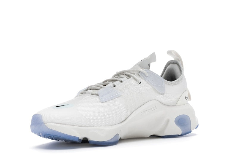 Nike React Type GTX Phantom