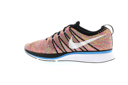 Nike Flyknit Trainer+ Multi-Color