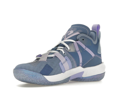 Jordan Why Not Zer0.4 Easter