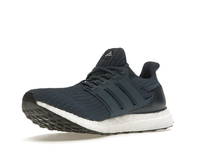 adidas Ultra Boost 4.0 DNA Crew Navy