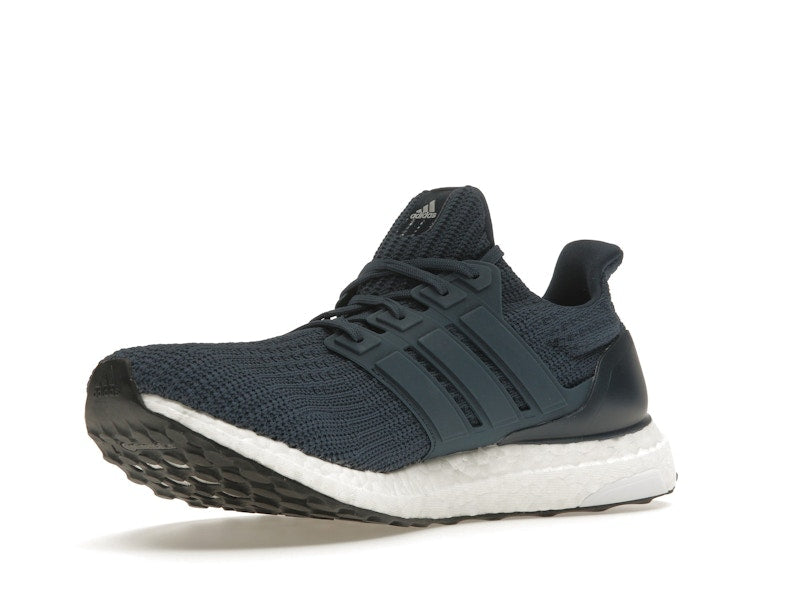 adidas Ultra Boost 4.0 DNA Crew Navy