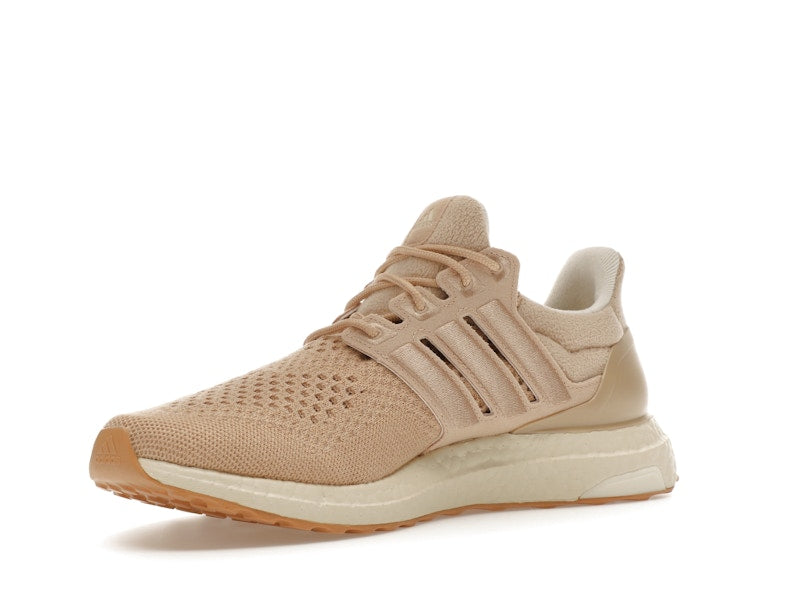 adidas Ultra Boost 1.0 Magic Beige Off White (Women's)