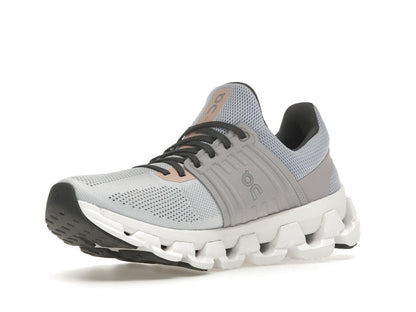 On Running Cloudswift 3 AD Heather Fade (Women's)