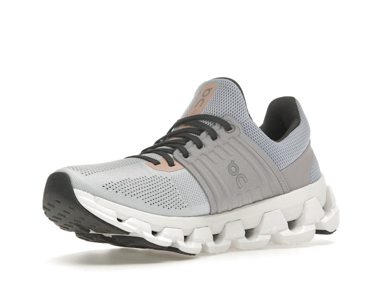 On Running Cloudswift 3 AD Heather Fade (Women's)