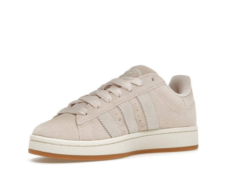 adidas Campus 00s Wonder Quartz (Women's)