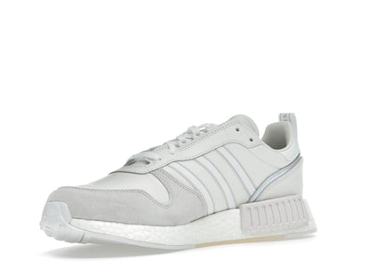 adidas Rising Star x R1 Never Made Pack Triple White