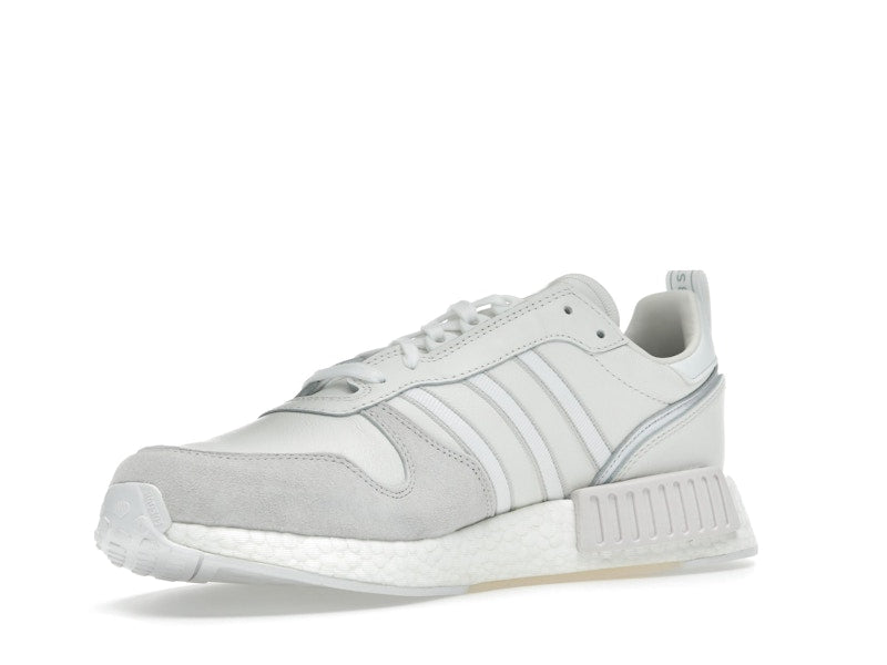 adidas Rising Star x R1 Never Made Pack Triple White