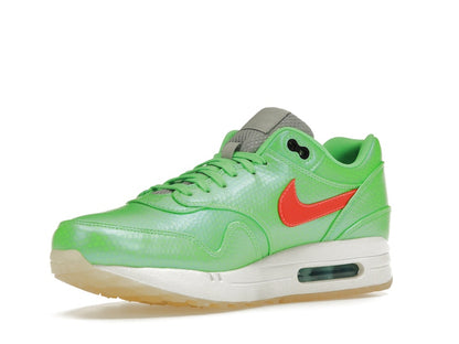 Nike Air Max 1 FB Polarized Blue