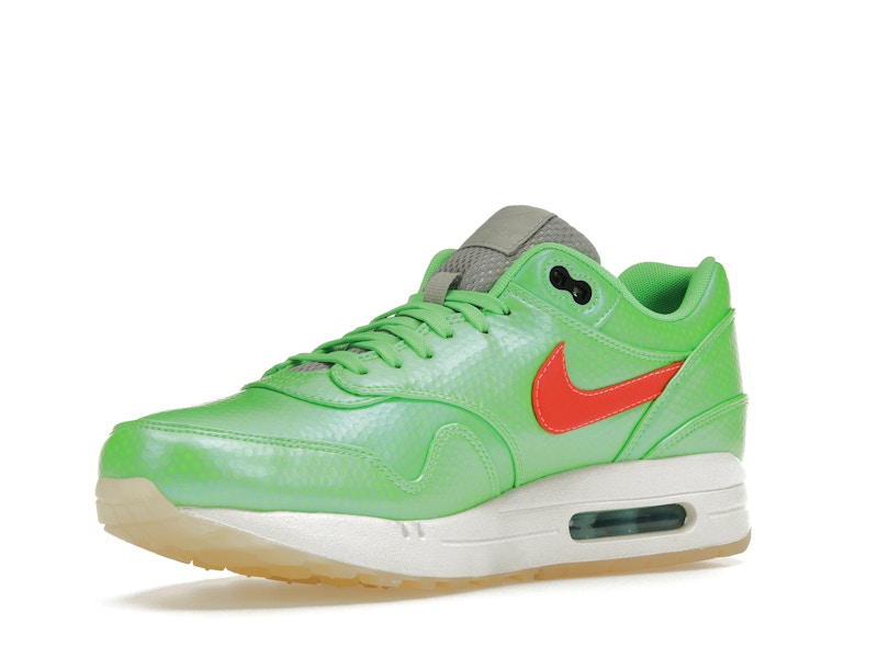 Nike Air Max 1 FB Polarized Blue