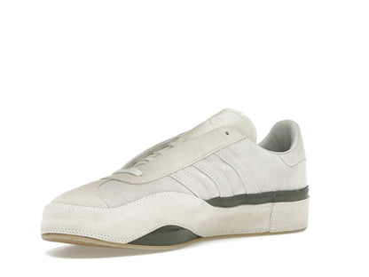 adidas Y-3 Gazelle Cream White Off White Night Cargo