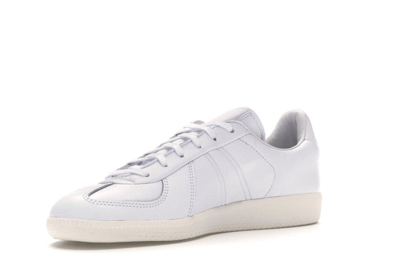 adidas BW Army Oyster Holdings