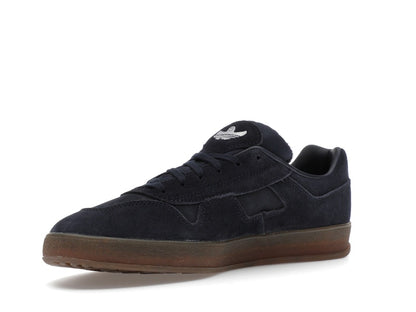 adidas Aloha Super Legend Ink Clear Sky Gum