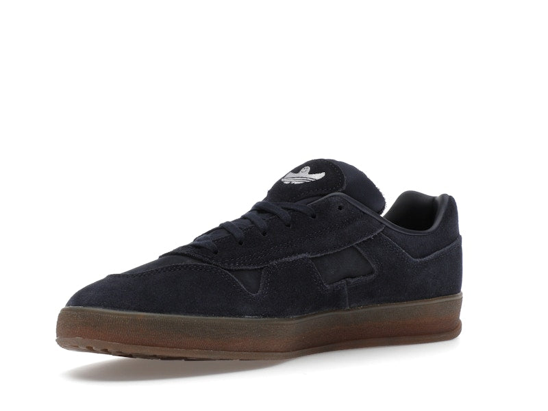 adidas Aloha Super Legend Ink Clear Sky Gum