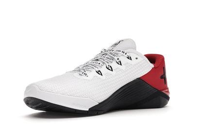 Nike Metcon 5+ Banned