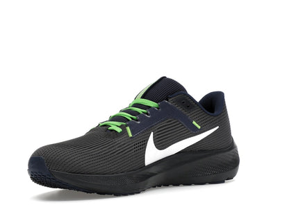 Nike Pegasus 40 Seattle Seahawks