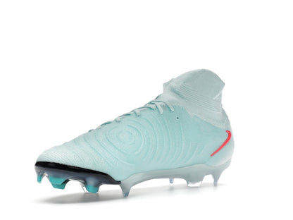 Nike Phantom Luna 2 Elite FG Mad Energy Pack