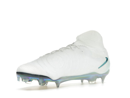 Nike Phantom Luna 2 Elite AS FG Elite Only Pack