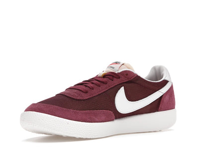 Nike Killshot Beetroot