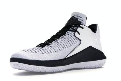Jordan XXXII Low Wing It