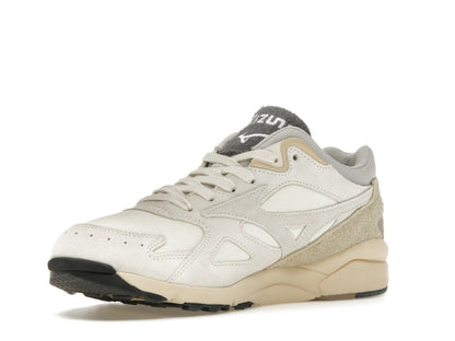 Mizuno Sky Medal Premium White Turbulence