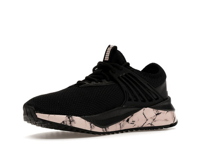 Puma Pacer Future Marble Black Chalk Pink (Women's)
