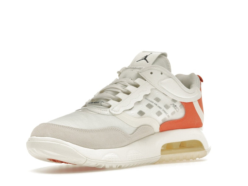 Jordan Max 200 Sail Starfish