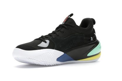 Puma RS-Dreamer J. Cole Black (GS)