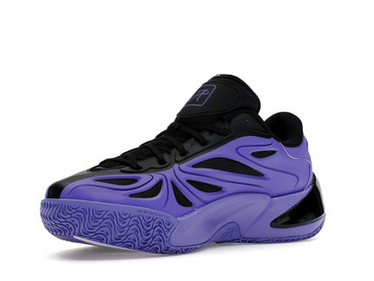 Reebok Angel Reese 1 Homecoming