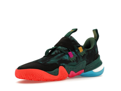 adidas Trae Young 1 96 Olympics