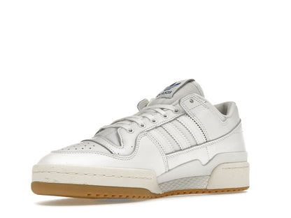 adidas Forum 84 Low ADV White Blue Gum