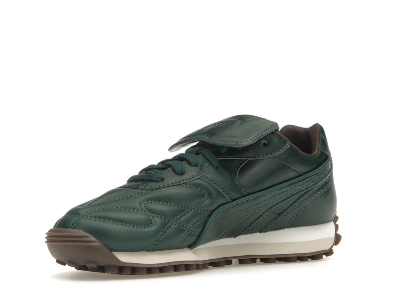 Puma Avanti L Rihanna Fenty Dark Myrtle