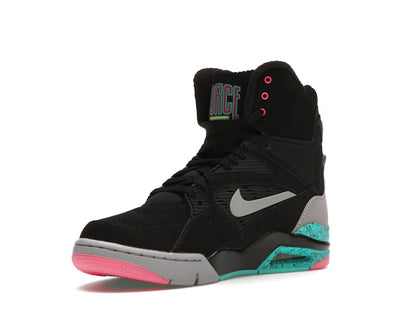 Nike Air Command Force Spurs