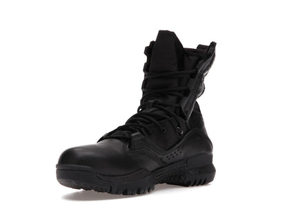 Nike SFB Field 2 8" GORE-TEX Black