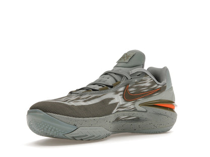 Nike Zoom GT Cut 2 Devin Booker Keep It Tight