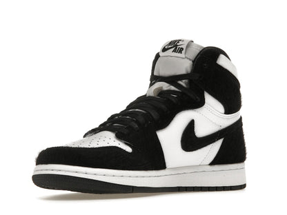 Jordan 1 Retro High Twist (Women's)