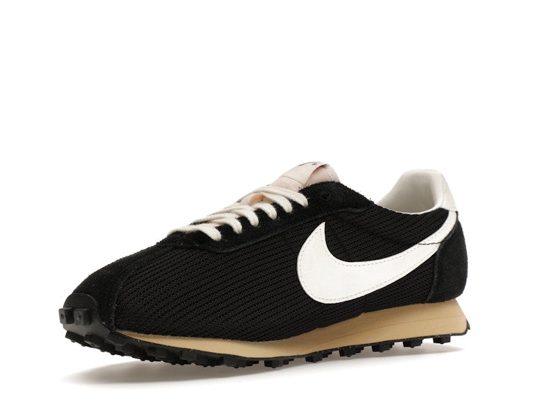 Nike LD-1000 Black Sesame